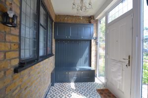 Photo 1- click for photo gallery